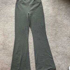 Lululemon Groove Pant